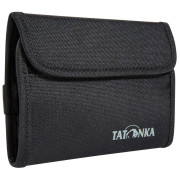 Portafoglio Tatonka Euro Wallet Rfid Block
