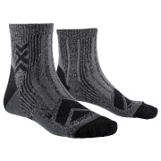 Calzini da uomo X-Socks Hike Perform Merino Ankle