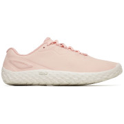 Scarpe da donna Merrell Vapor Glove 7 Ltr W rosa peony