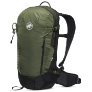 Zaino Mammut Lithium 15
