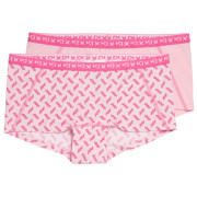 Mutande da donna Kari Traa Tina Hipster 2Pk