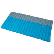 Sacco a pelo rettangolare Sir Joseph Tonka 190