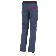 Pantaloni da donna E9 Onda Story Women's