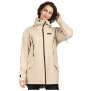Cappotto da donna Kilpi Ayra-W