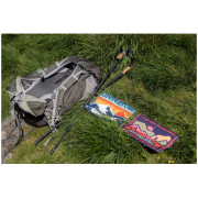 Tappetino per seduta LifeVenture Sit Mat