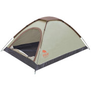 Zulu Easy Tent 2