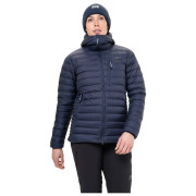 Giacca da donna Mountain Equipment Earthrise Hooded Jacket Women's