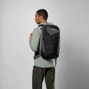 Zaino Salewa Puez 25L Bp