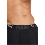 Boxer da uomo Puma Sport Cotton Boxers 2P