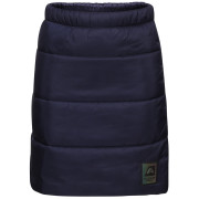 Gonna per bambini Alpine Pro Lorfo blu mood indigo