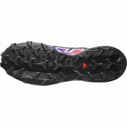 Scarpe da uomo Salomon Speedcross 6 Gore-Tex Equipe