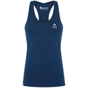 Canotta da donna Zulu Bambus Sporty 210