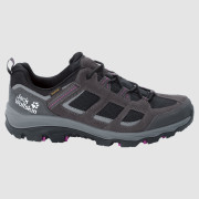 Scarpe da donna Jack Wolfskin Vojo 3 Texapore Low W