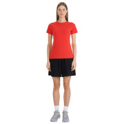 Maglietta da donna 4F Tshirt F2255