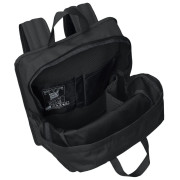 Zaino da città Vaude Coreway Pack 17