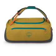 Borsa da viaggio Osprey Daylite Duffel 60