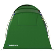 Tenda familiare Husky Boston Dural 6