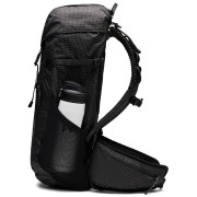 Zaino da città Under Armour UA Explor Backpack