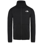 Giacca da uomo The North Face M Quest Fz Jacket