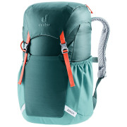 Zaino bambino Deuter Junior