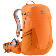 Deuter Futura 25 SL