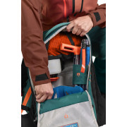 Zaino Ortovox Avabag Litric Freeride 16S