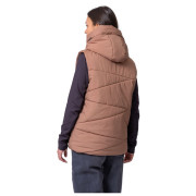 Gilet da donna Hannah Dot Vest