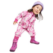 Stivali invernali per bambini Reima Talvella Kids