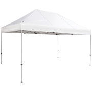 Gazebo festa Brunner Zebò Enjoy 2.0 3x4,5