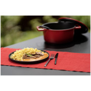 Pasto pronto Expres menu Salsa di pomodoro con arrosto di manzo 600g