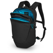 Zaino Pacsafe ECO 18L Backpack