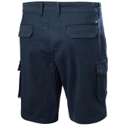 Pantaloncini da uomo Helly Hansen Bryggen Cargo Shorts
