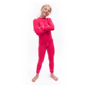 Set sportivo per bambini Sensor Double Face Set Adventure