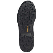 Scarpe da trekking da uomo Adidas Terrex Skychaser Mid Gtx