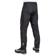 Pantaloni invernali da uomo High Point Active Pants