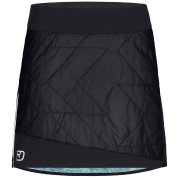 Gonna da donna Ortovox Swisswool Piz Boe Skirt W