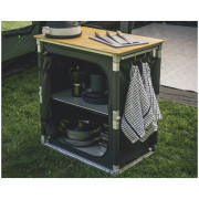 Cucina Outwell Padres Storage Unit