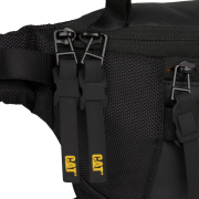 Marsupio Caterpillar Signature Utility X