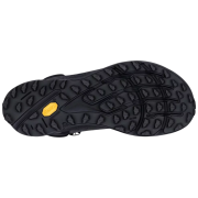 Scarpe da trekking da uomo Altra Timp 6 MID GTX