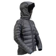 Giacca da donna Patizon Atmo 100