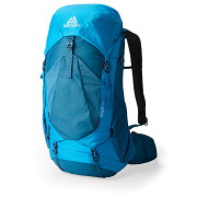 Zaino Gregory Stout 45 Plus Size blu Compass Blue