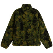 Giacca da uomo The North Face M Extreme Pile 2 Fz Jacket -Print