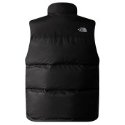 Gilet da uomo The North Face M Saikuru Vest