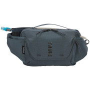 Marsupio Thule Rail Hip Pack 4L