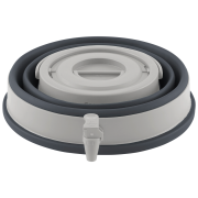 Tanica Outwell Collaps Water Carrier