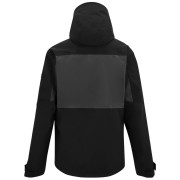 Giacca da uomo Regatta Maland II