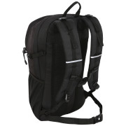 Zaino Zulu Manta 20 L