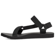 Sandali da uomo Teva Teva M'S Original Universal Urban
