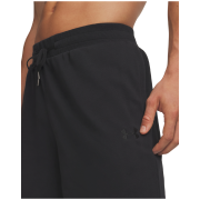 Pantaloncini da uomo Under Armour Rival Lw Shorts