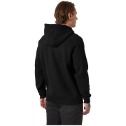 Felpa da uomo Helly Hansen Elevate Hoodie